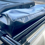 Weather Resistant Roof Top Storage Bag - Jayco