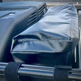 Weather Resistant Roof Top Storage Bag - Jayco