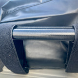 Weather Resistant Roof Top Storage Bag - Jayco