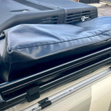 Weather Resistant Roof Top Storage Bag - Jayco