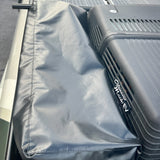 REVEL Van Weather Resistant Roof Top Storage Bag