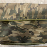 Roof Top Tent Shoe Bag