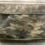 Roof Top Tent Shoe Bag