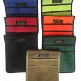 Roof Top Tent Storage Bag (Flat Pocket)
