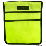 Roof Top Tent Storage Bag (Flat Pocket)