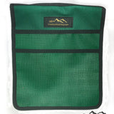 Roof Top Tent Storage Bag (Flat Pocket)