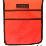 Roof Top Tent Storage Bag (Flat Pocket)