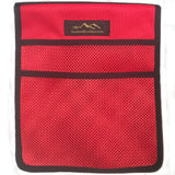Roof Top Tent Storage Bag (Flat Pocket)