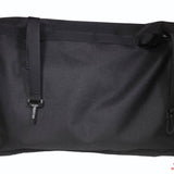 Roof Top Tent Shoe Bag