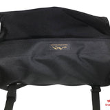 Roof Top Tent Shoe Bag