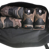 Roof Top Tent Shoe Bag