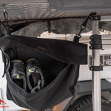 Roof Top Tent Shoe Bag