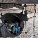 Roof Top Tent Shoe Bag