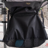 Roof Top Tent Shoe Bag