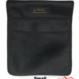 Roof Top Tent Storage Bag (Flat Pocket)
