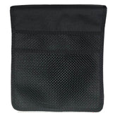 Jeep Grab Handle Mesh Flat Pocket