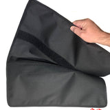 Roof Top Tent Storage Bag (Flat Pocket)