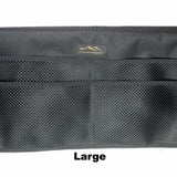 Roof Top Tent Storage Bag (Flat Pocket)