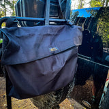 Roof Top Tent Shoe Bag