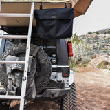 Roof Top Tent Shoe Bag