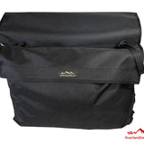Roof Top Tent Shoe Bag