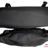 Roof Top Tent Shoe Bag