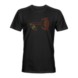 STLHD Rooster Tee