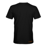 STLHD Rooster Tee