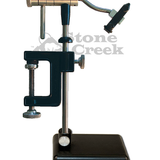 Rotary Vises