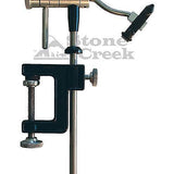 Rotary Vises