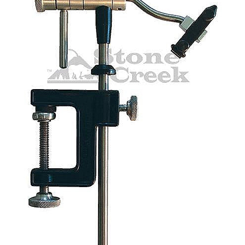 Rotary Vises