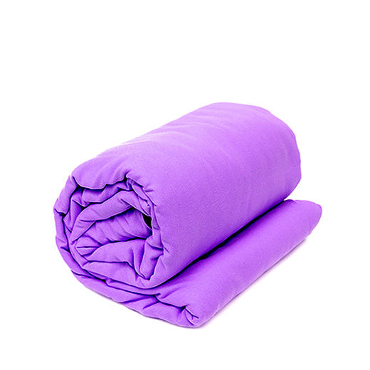 Pike Trail Sleeping Bag Liner