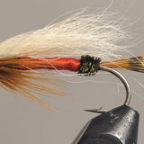 Classic Streamer Flies
