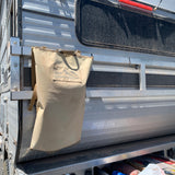 Pack It Out Bag