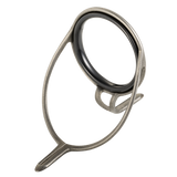 SEAGUIDE Double-foot Guide LBG