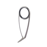 Seaguide Single-foot Guide XOHG