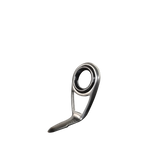SEAGUIDE Single-foot Guide XOLG