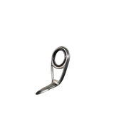SEAGUIDE Single-foot Guide XOLG