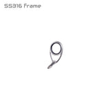Seaguide Single-foot Guide XOG-N