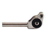 Seaguide Boat Rod Tip Top XRHT