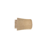 Seaguide Rod Cork Grips SFG26