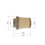 Seaguide Rod Cork Grips SFG26