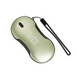 QuickHeat Rechargeable Hand Warmer Pro