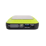 Pocket Jumper Pro 2.0