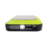 Pocket Jumper Pro 2.0
