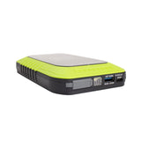 Pocket Jumper Pro 2.0