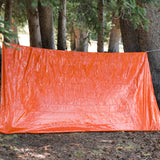Ready Shelter Tube Tent 3.0