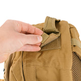 Tactical Outdoor Backpack 2.0