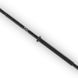 Cataract SGG Oar