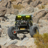 V12 4300 eLumen 12" Hyperion Series Light Bar